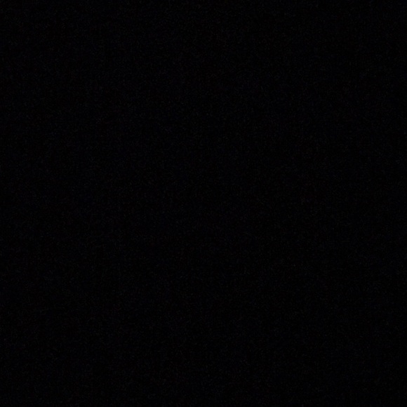 kiki_w1